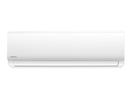 Сплит-система Daichi DA50EVQ1/DF50EV1