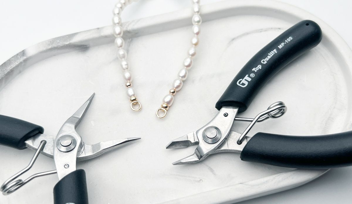 Протектор-кольцо: как использовать?