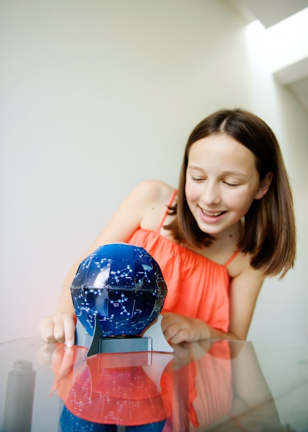 Набор 4M Планетарий Звездное небо