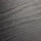 Radiotehnika Alfa 1.01 MKII Black Ash