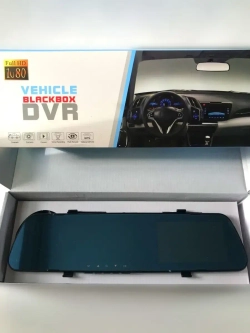 000030VideoRecorder