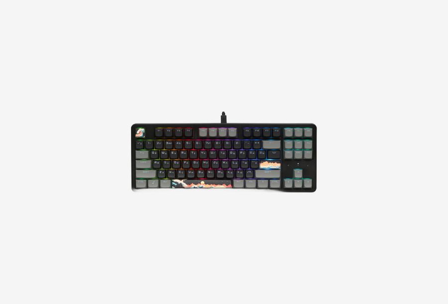 ARDOR GAMING Otohime_0126522101648