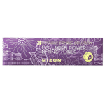 Mizon, тоник с коллагеном для лифтинга, 120 мл (4,05 жидк. унции)