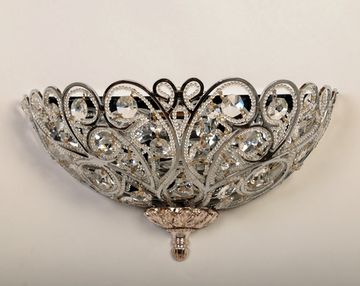 Бра Abrasax HSB11002/2