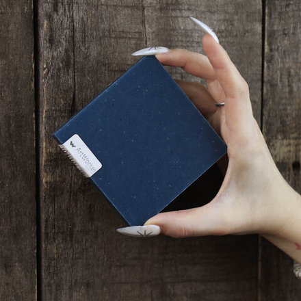 Смальта ST02, 91х91х15 мм