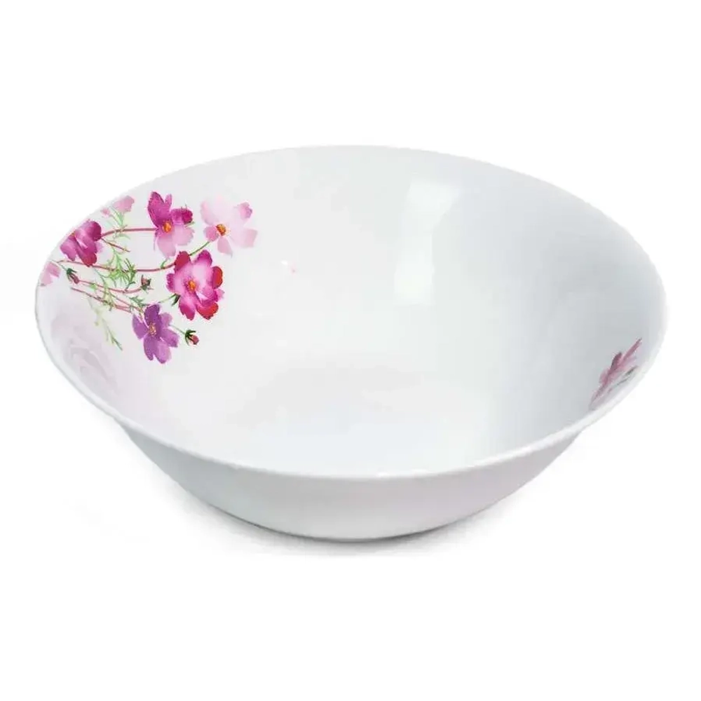 Салатник Лютики 20 см