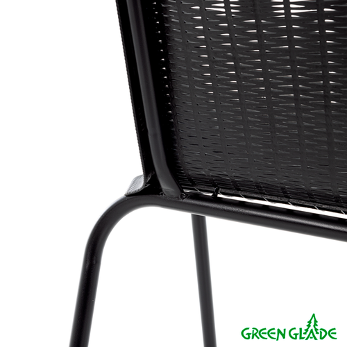 Стул садовый Green Glade 71201