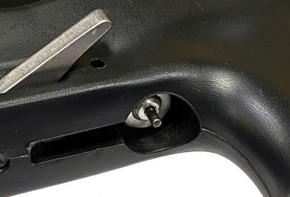 Обойма спускового штока Вектор