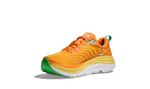 Кроссовки мужские Hoka Gaviota 5 Wide