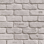 Обои 301-017 Кирпичи Пермь