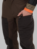 БРЮКИ REMINGTON CLASSIC HUNTING