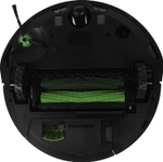 Робот-пылесос iRobot Roomba i1+, графит/графитовый [i155640]