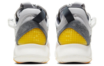 Кроссовки Jordan Air Jordan Ma2