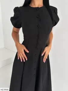 Платье HX-7515 Фабрика Моды