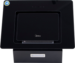 MIDEA MH60AN350 GB