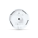 IP камера Ubiquiti G5 Dome Ultra