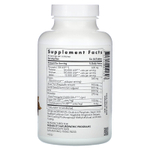 Michael's Health, Recovery Zymes, 270 таблеток, покрытых кишечнорастворимой оболочкой и обеспечивающих стабильный уровень pH