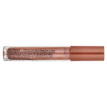 L.A. Colors, High Shine, блеск для губ с маслом ши, CLG935 Snuggle, 4 г (0,14 унции)