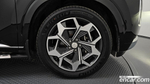 Hyundai Palisade Дизель 2.2 4WD (07.2020)