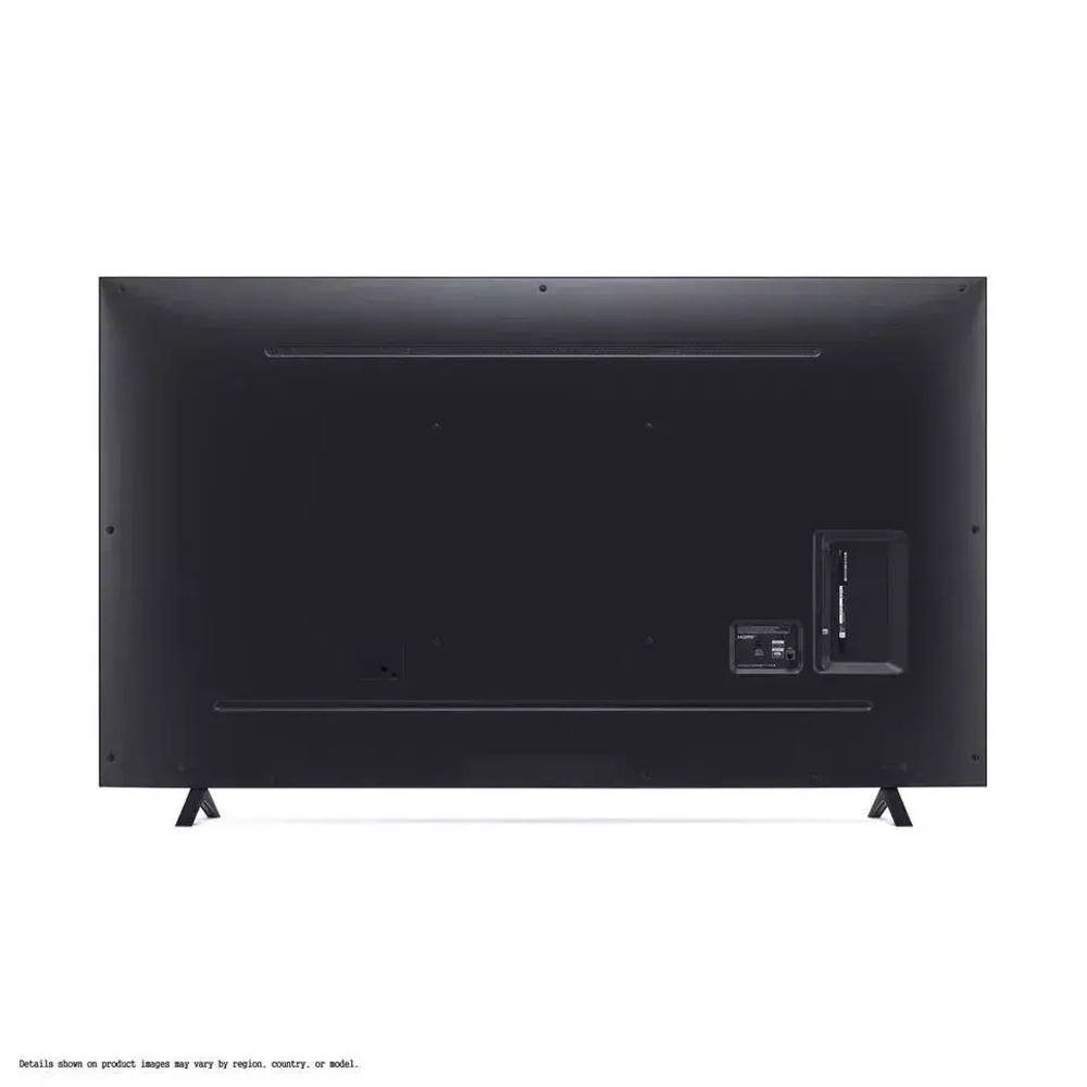 Телевизор LG 75" 75UR78001LJ (75UR78001LJ.ARUB)