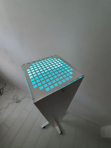 Как подобрать рециркулятор? Как подобрать рециркулятор?