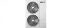 Напольно-потолочная сплит-система Centek CT-66Р48