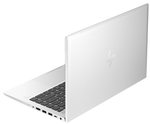 14" Ноутбук HP ProBook 645 G10 (1920x1080, AMD Ryzen 5 7530U, RAM 16ГБ, SSD 512ГБ, AMD Radeon Graphics, Win 10 Pro)
