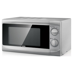 Микроволновая печь BBK 20MWS-707M/S