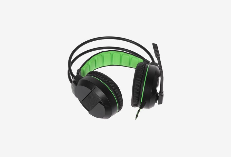 Harper Gaming Mirage GHS-R101_0126522102146