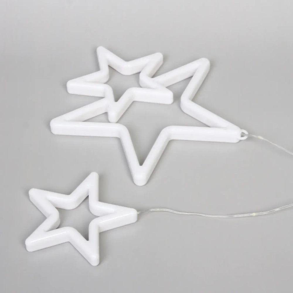 Гирлянда для дома БАХРОМА ш3м*0,8/0,5м 672 лампы LED «Звездопад», прозрачн.провод, 8 реж, IP-20,Мультицвет (возможность соедиения)