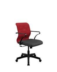 Sit 8 M4-8K - X2+UMF(X1) /Uh00/Wh00/K15bUMF(M09.B02.G15.W01)