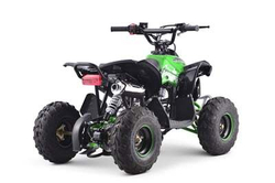 Квадроцикл YACOTA RENEGADE MINI