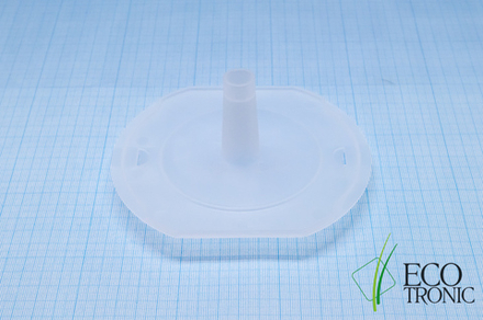 Разделительный диск к мод. M40