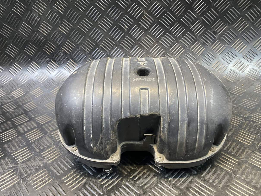 Корпус воздушного фильтра Suzuki GSR400 (GK7DA)