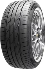 Maxxis Victra Sport VS5 SUV 235/50 R19 99W