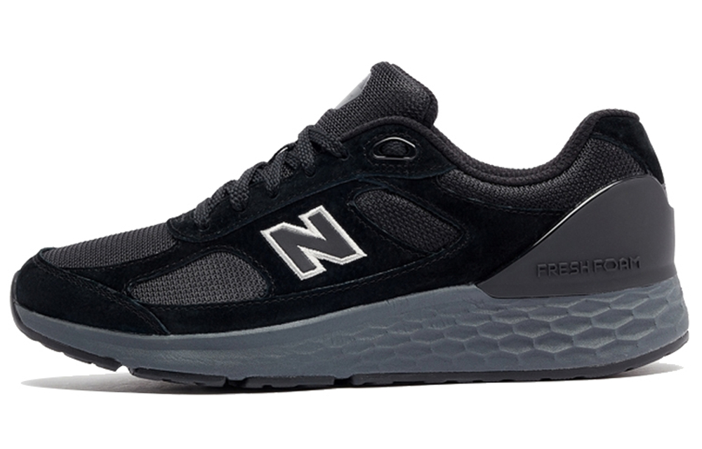 Кроссовки New Balance Nb 1880
