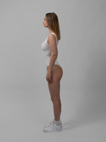 Body Base (Milk)
