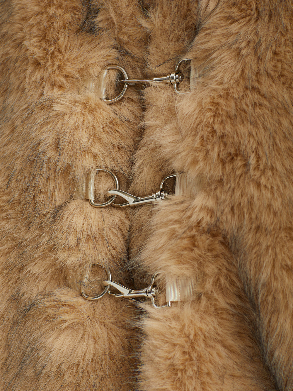 Женское Пальто Tara