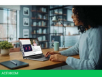 Ноутбук Lenovo IdeaPad Pro 5 14AHP9 83D30028RK