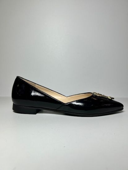 Балетки женские