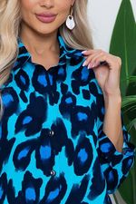 Рубашка 41947 Avili