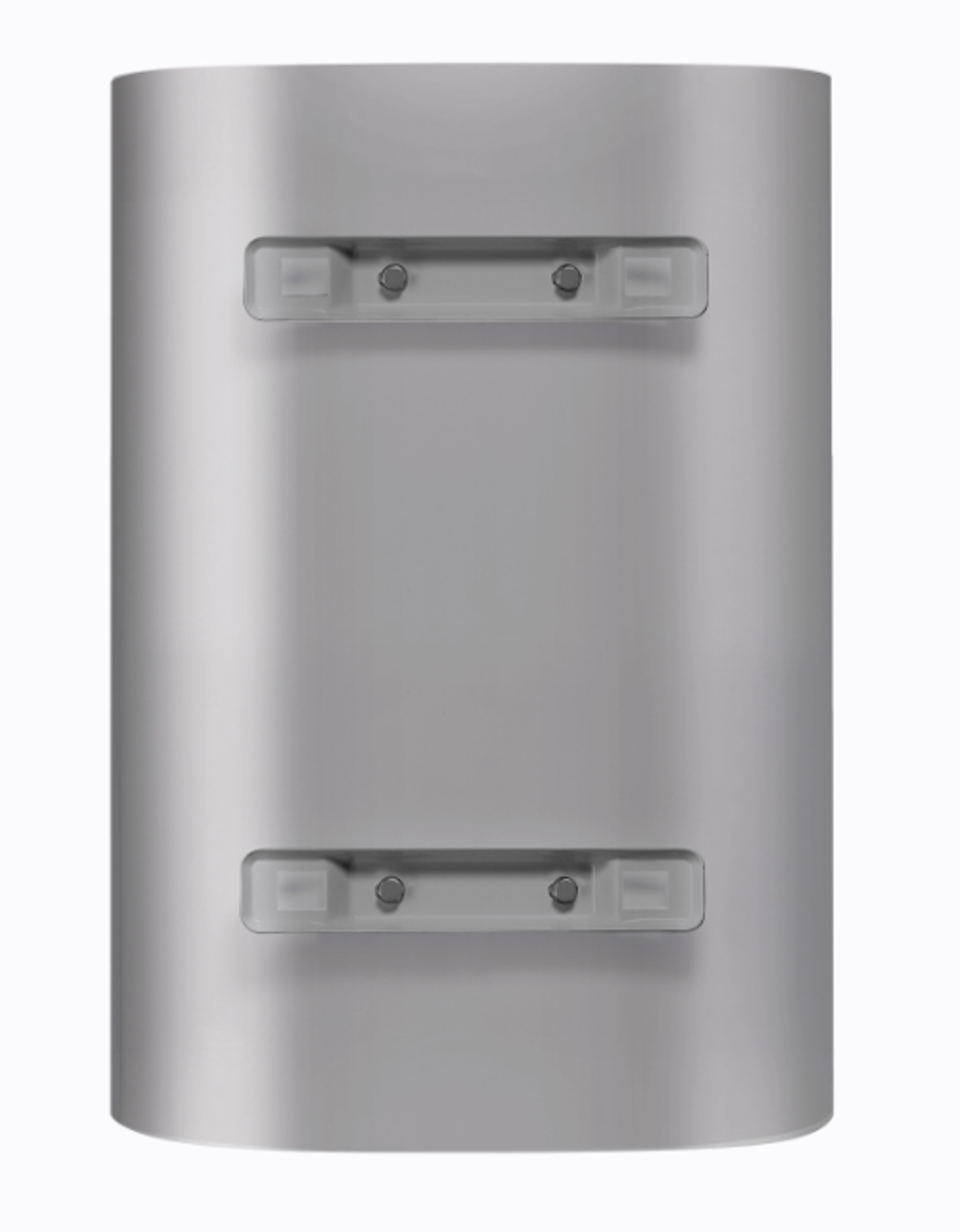 Водонагреватель Electrolux EWH 30 Royal Flash Silver