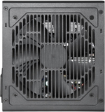 Блок питания ATX KINGPRICE KPPSU650