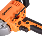 Дрель-миксер Вихрь Д-1000М