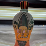 BEACH CLUB™