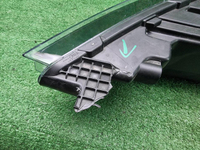 Фара правая Hongqi HS5 (2019-н.в.) LED