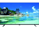 LED телевизор Aiwa WS-431NF Full HD