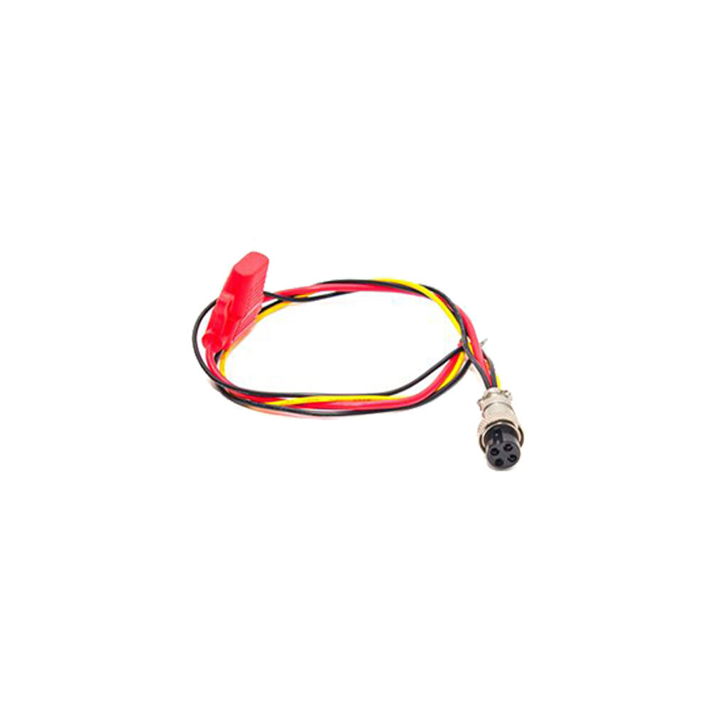 Carvis MDA-444SD+GPS/ГЛОНАСС (DSM+ADAS) Видеорегистратор