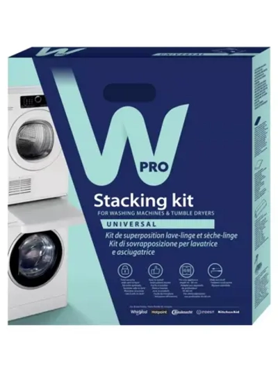 Соединительный элемент WPRO SKS101 484000008436