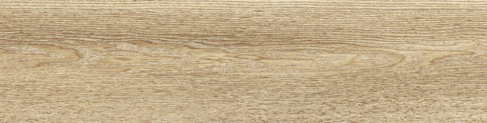 Керамогранит Wood Concept Prime светло-коричневый A15991